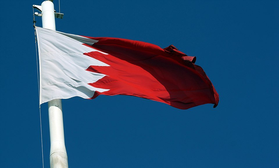 FM, Bahraini counterpart discuss bilateral relations, regional developments over phone fm,-bahraini-counterpart-discuss-bilateral-relations,-regional-developments-over-phone