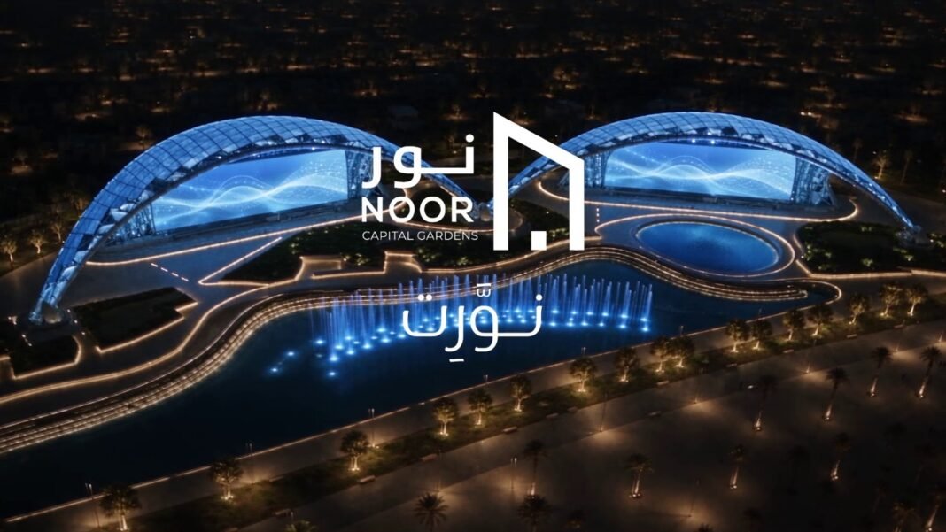 TMG begins handover of Noor units as project enters operational phase tmg-begins-handover-of-noor-units-as-project-enters-operational-phase