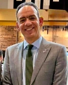 Egypt targets one million Chinese tourists annually, up from 360k in 2025: ETAA official egypt-targets-one-million-chinese-tourists-annually,-up-from-360k-in-2025:-etaa-official