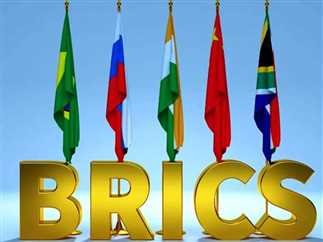 President Sisi participates in closed-door session of BRICS leaders president-sisi-participates-in-closed-door-session-of-brics-leaders
