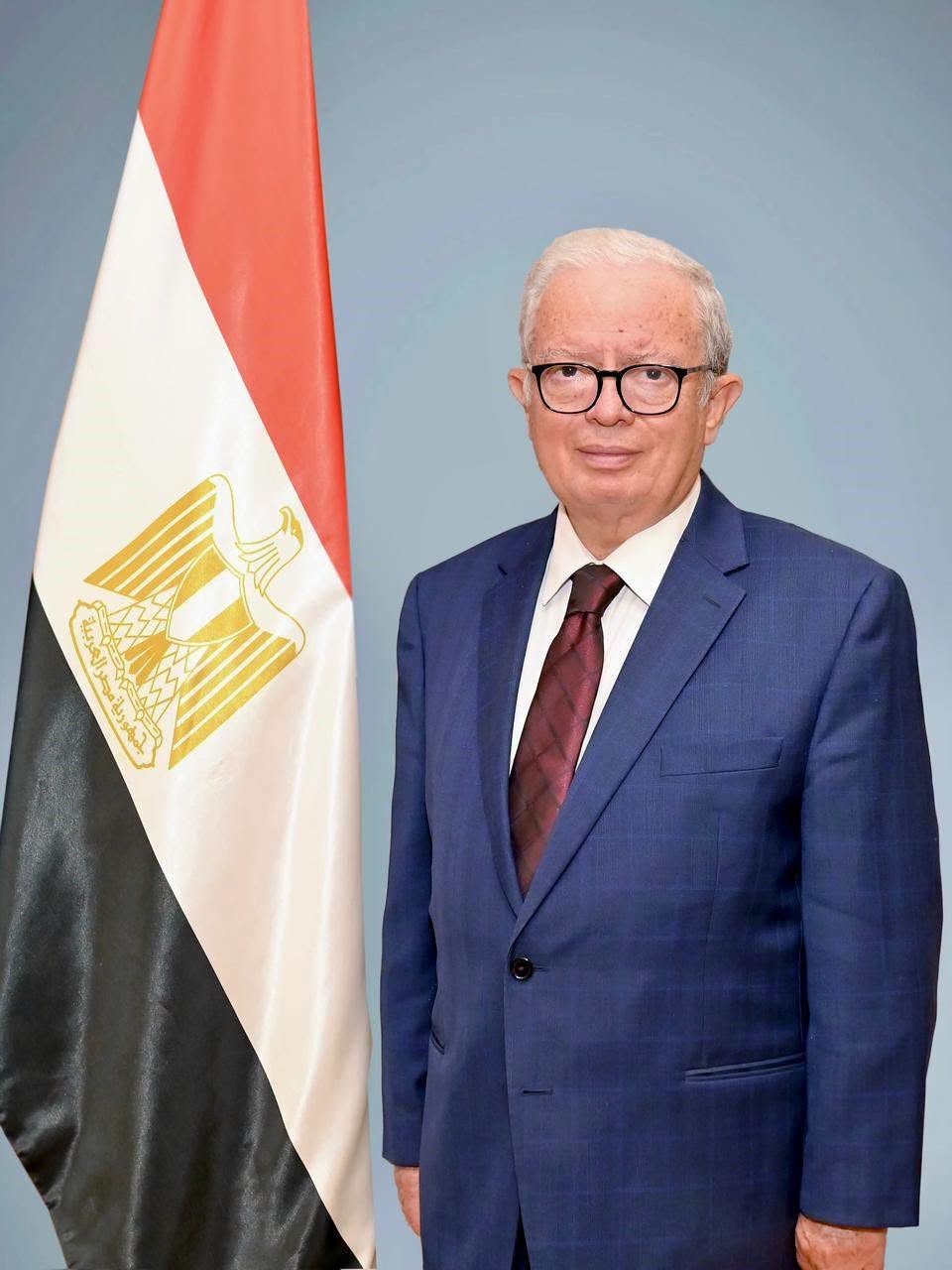 egypt’s-deputy-pm-joins-global-leaders-in-bishkek-for-25th-anniversary-sco-summit