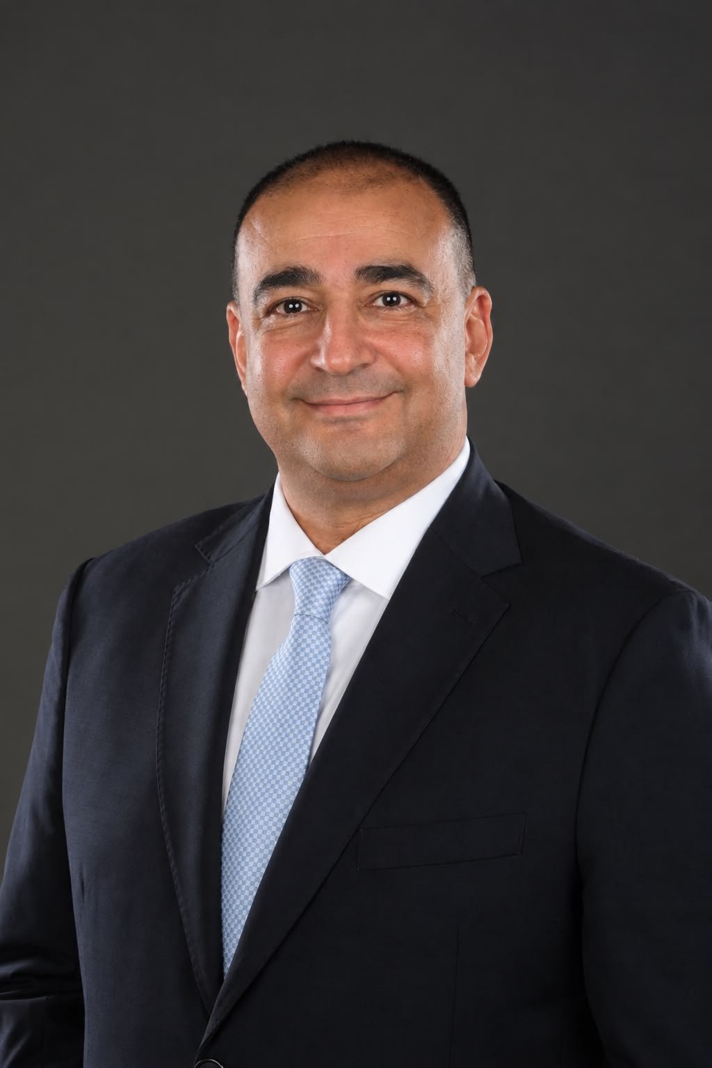 Mohamed Gamil appointed HDB Deputy CEO, Managing Director mohamed-gamil-appointed-hdb-deputy-ceo,-managing-director