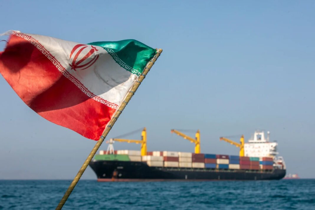 Aggression against Arab nations must cease, says Sisi to Iran’s president aggression-against-arab-nations-must-cease,-says-sisi-to-iran’s-president