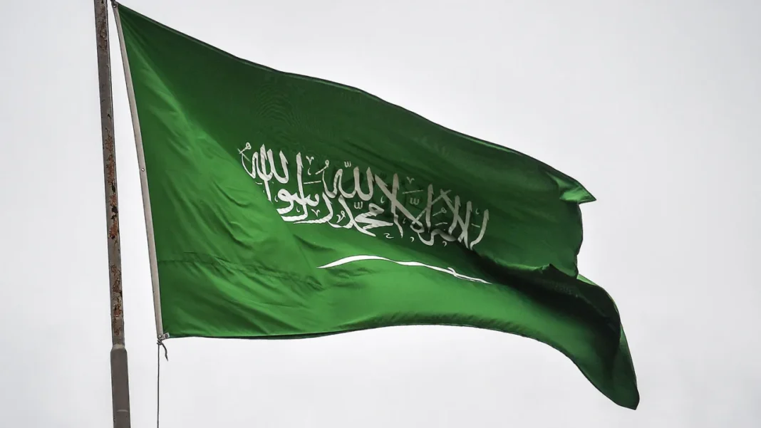fm-reaffirms-egypt’s-rejection-of-attacks-on-saudi-arabia