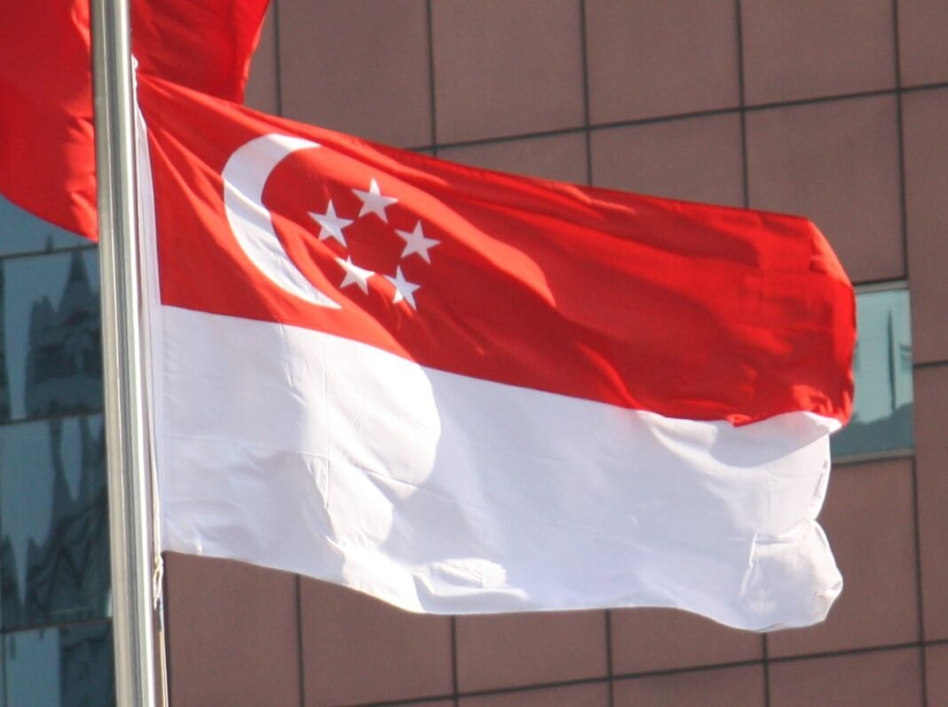 egypt,-singapore-explore-means-to-expand-cooperation