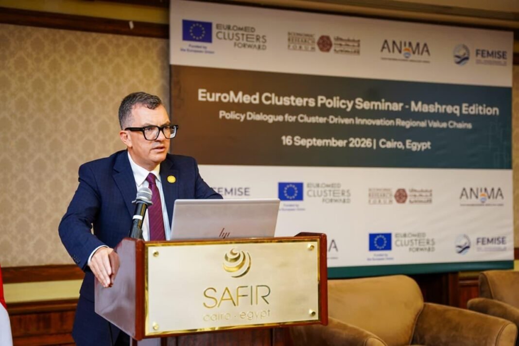 egypt-moving-towards-more-diversified,-innovative,-export-oriented-economy