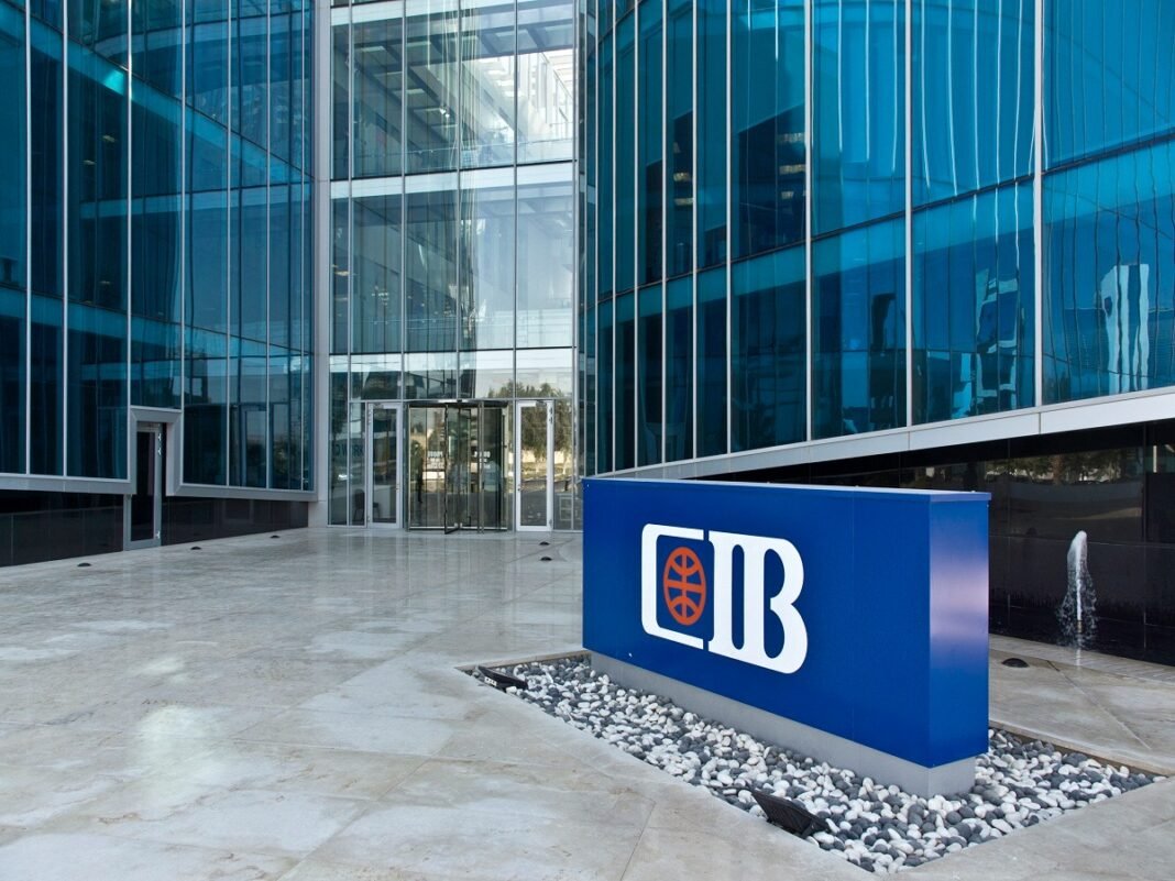 ebrd,-eu-,-gcf-and-cib-support-new-solar-plant-by-solarize-egypt-to-power-samsung-electronics-egypt’s-manufacturing-facility