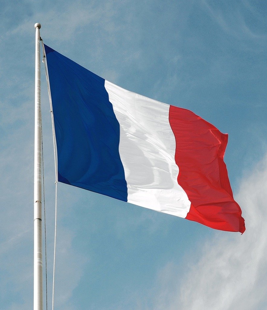 egypt,-france-discuss-cooperation-on-technical-education