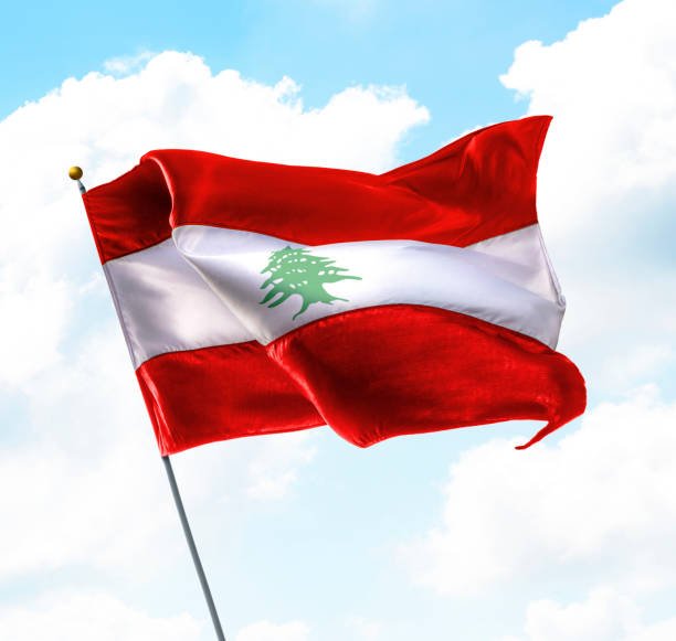 FM, Lebanese PM discuss bilateral relations, developments in Lebanon fm,-lebanese-pm-discuss-bilateral-relations,-developments-in-lebanon