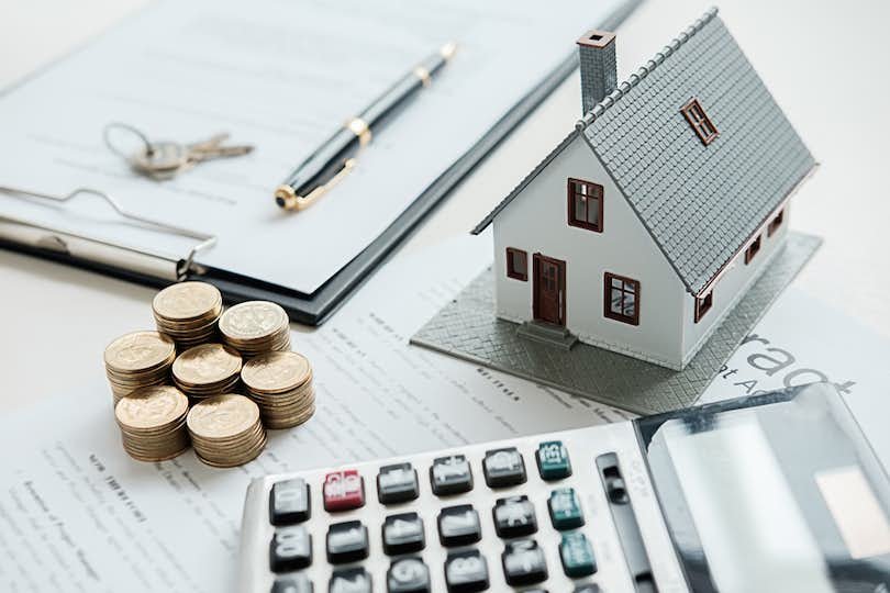 Banks, mortgage finance companies provide EGP 111.131bn under housing initiative as of July 2026 banks,-mortgage-finance-companies-provide-egp-111.131bn-under-housing-initiative-as-of-july-2026