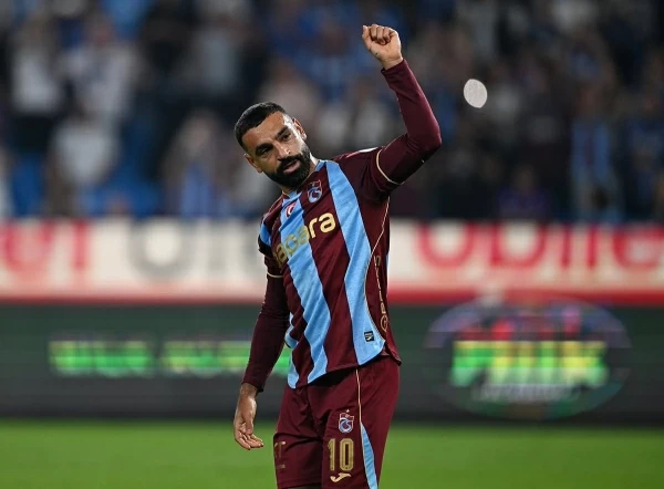mohamed-salah’s-trabzonspor-host-galatasaray-in-high-stakes-super-lig-clash