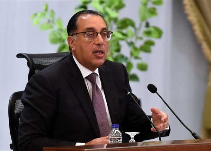 pm-reviews-national-economic-transformation-programme