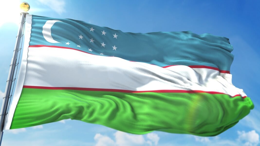 Egypt, Uzbekistan discuss expanding food security cooperation egypt,-uzbekistan-discuss-expanding-food-security-cooperation
