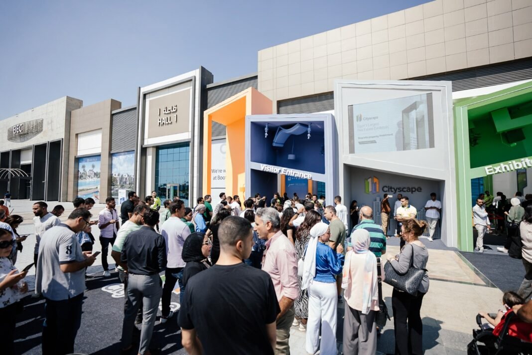 cityscape-egypt’s-2026-cancellation-raises-questions-over-changing-real-estate-market-priorities