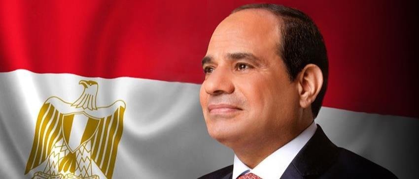President al-Sisi sends Independence Day congratulations to Armenia, Malta, Belize president-al-sisi-sends-independence-day-congratulations-to-armenia,-malta,-belize