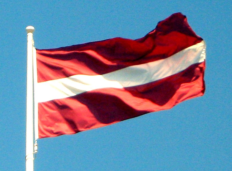 fm-commends-outstanding-bilateral-relations-between-egypt,-latvia