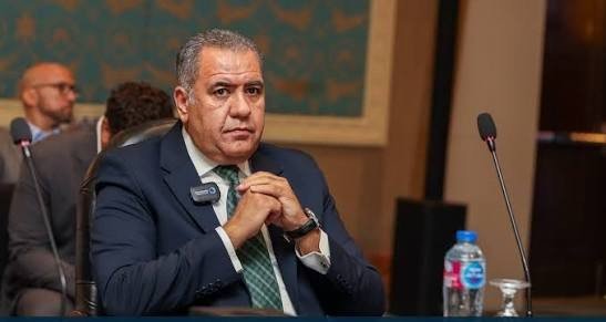 emtelaak-secures-fra-licence-to-operate-real-estate-investment-fund