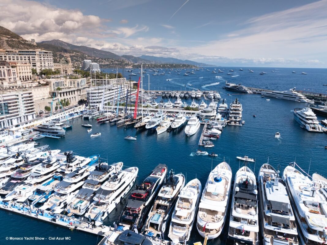egypt-returns-to-monaco-yacht-show-with-expanded-national-pavilion
