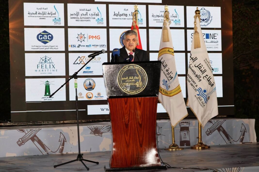 Suez Canal traffic rises 27% in August as Egypt increases maritime services suez-canal-traffic-rises-27%-in-august-as-egypt-increases-maritime-services