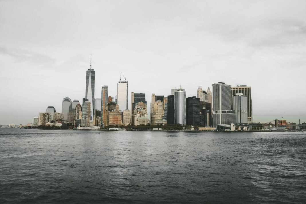 egyptian,-us-fms-discuss-strategic-ties,-regional-issues-in-new-york