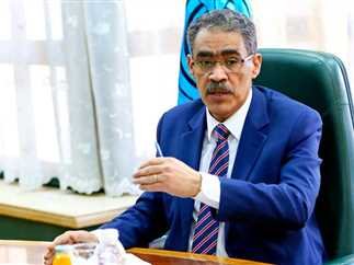 Egypt bans media coverage of funerals to protect family privacy egypt-bans-media-coverage-of-funerals-to-protect-family-privacy