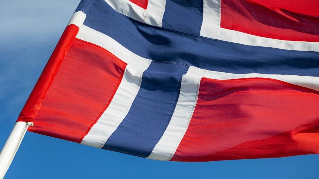 egypt,-norway-discuss-bilateral-relations,-regional,-international-developments