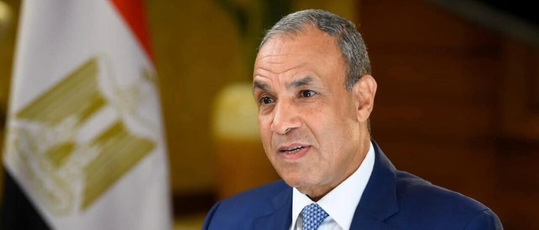 FM: Foreign policy anchored in ‘strategic commitment’, rejects military solutions fm:-foreign-policy-anchored-in-‘strategic-commitment’,-rejects-military-solutions