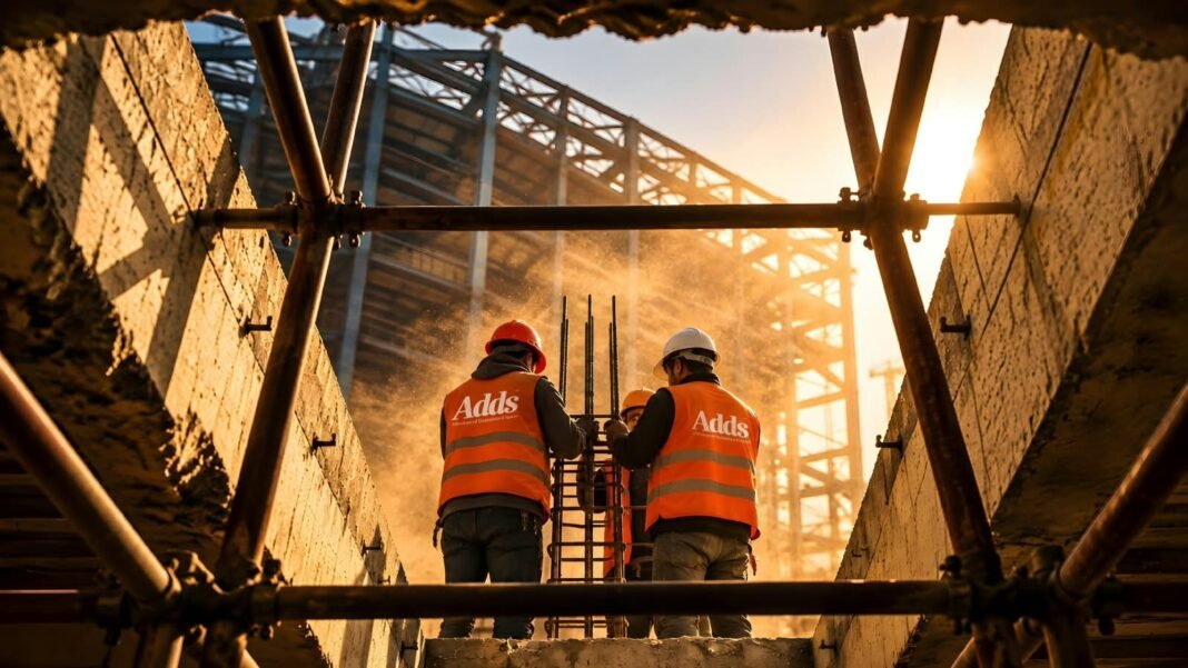 adds-developments-enters-egypt-market-with-220-feddan-land-bank