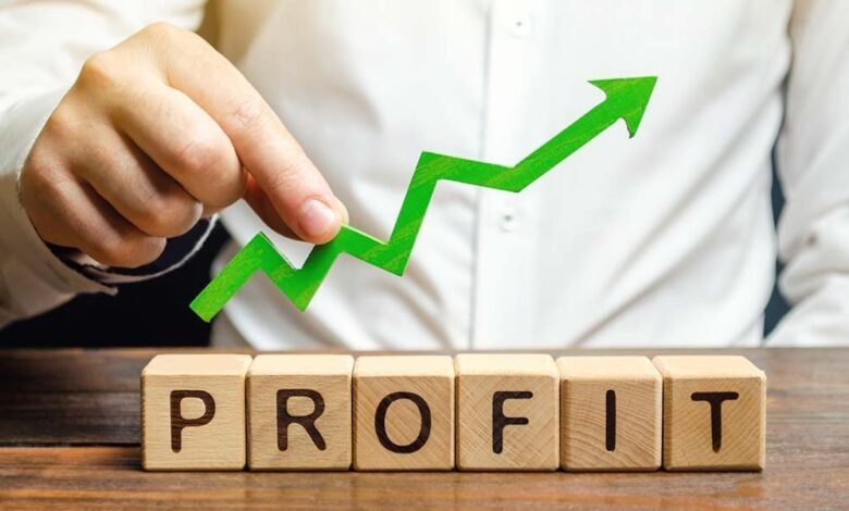 Banks operating in Egypt post EGP 373.133bn net profit in H1 2026: CBE banks-operating-in-egypt-post-egp-373.133bn-net-profit-in-h1-2026:-cbe