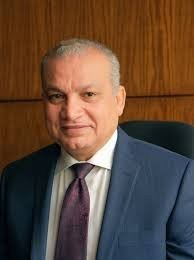 Urban Development Fund records EGP 6bn in sales since start of 2026 urban-development-fund-records-egp-6bn-in-sales-since-start-of-2026