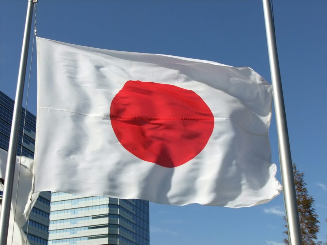 Tourism Minister meets Japanese tour operators in Tokyo tourism-minister-meets-japanese-tour-operators-in-tokyo