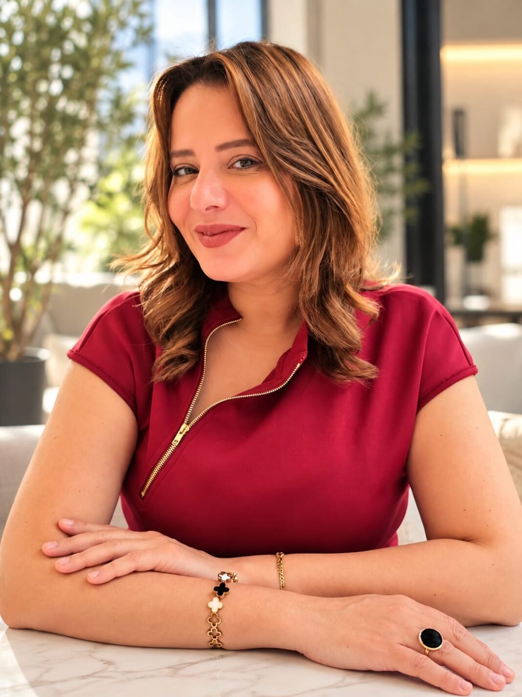 CUBE Consultants launches AI-powered architectural, engineering design lab cube-consultants-launches-ai-powered-architectural,-engineering-design-lab