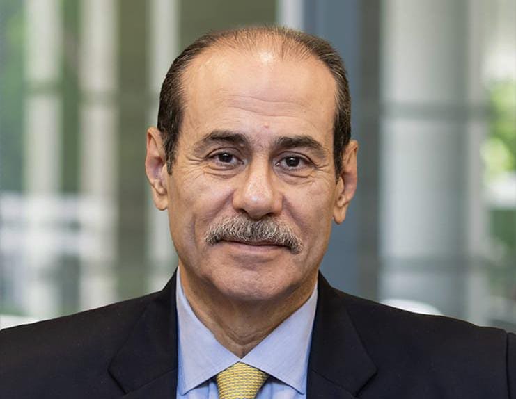 bank-financing-for-small-enterprises-reaches-egp-301bn:-cbe-deputy-governor