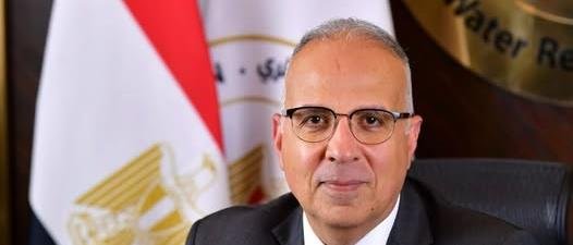 irrigation-minister-arrives-in-rome-for-euro-mediterranean-water-forum