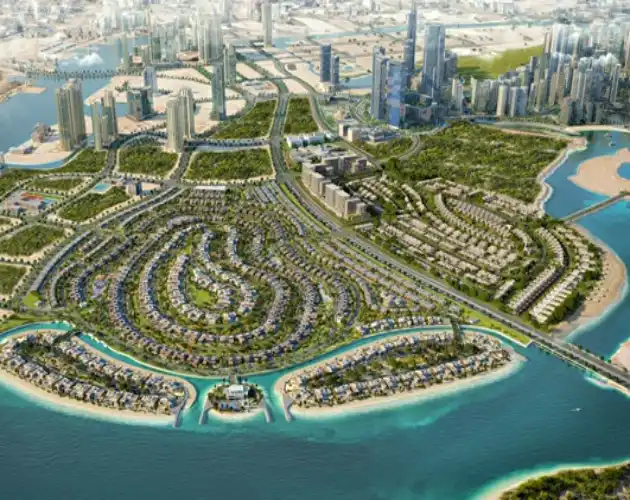 innovo-build,-redcon-form-egp-12bn-alliance-for-wadi-yam-works-in-ras-el-hekma