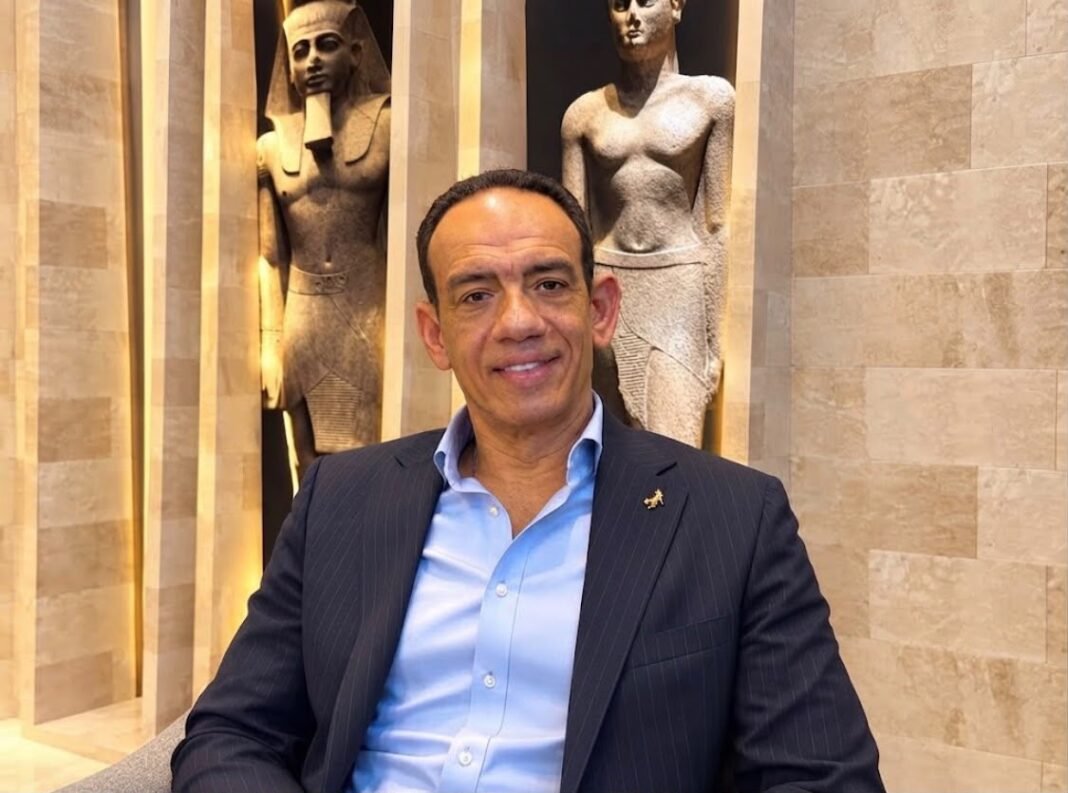 Egypt’s tourism sector faces regional aviation disruptions, labour shortages egypt’s-tourism-sector-faces-regional-aviation-disruptions,-labour-shortages