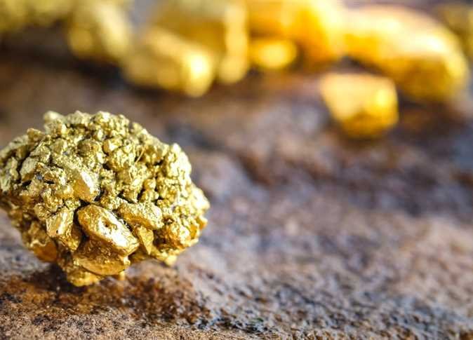 Abu Marawat Gold Mines to begin production next year abu-marawat-gold-mines-to-begin-production-next-year