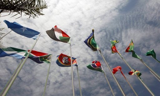 African Union urges restraint as Egypt, Ethiopia, and Eritrea plunge Horn of Africa into crisis african-union-urges-restraint-as-egypt,-ethiopia,-and-eritrea-plunge-horn-of-africa-into-crisis