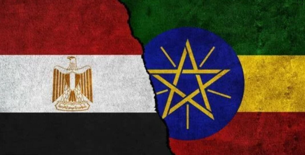 Egypt and Ethiopia expel diplomats under 48-hour deadline egypt-and-ethiopia-expel-diplomats-under-48-hour-deadline