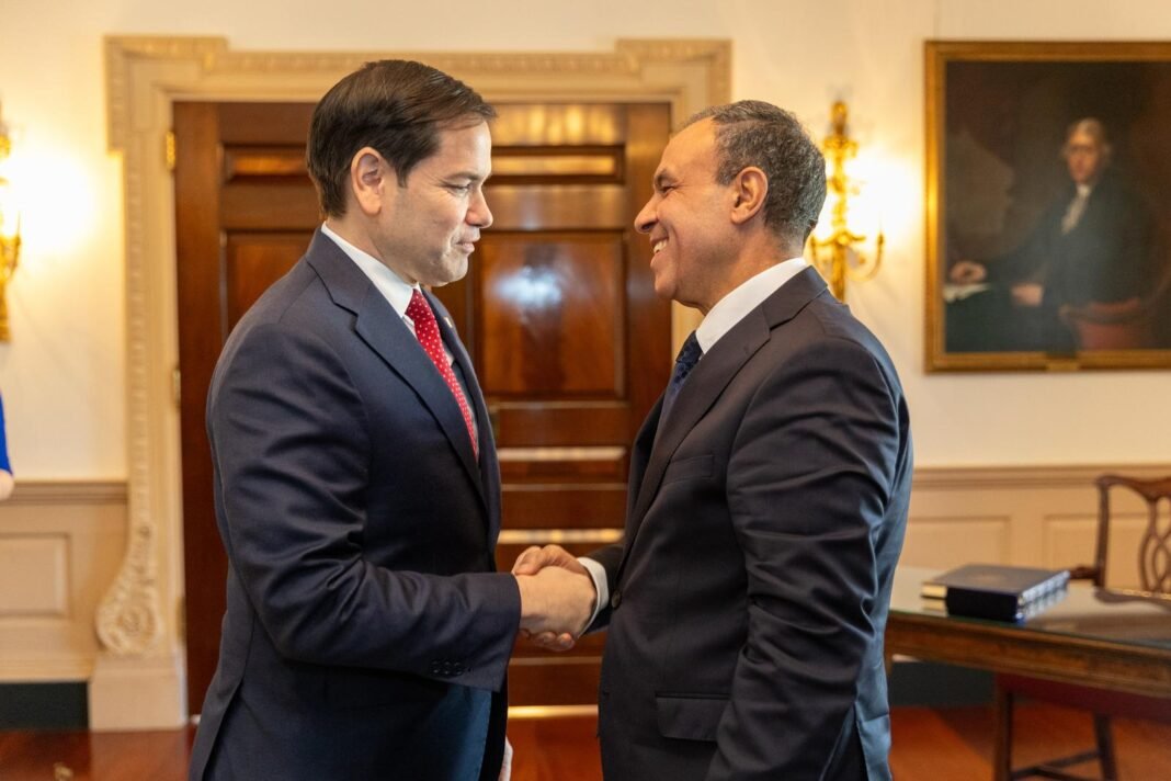 Egypt welcomes US move to release withheld military aid: Source egypt-welcomes-us-move-to-release-withheld-military-aid:-source
