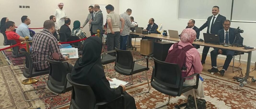 Foreign Ministry issues national ID card services for expats foreign-ministry-issues-national-id-card-services-for-expats