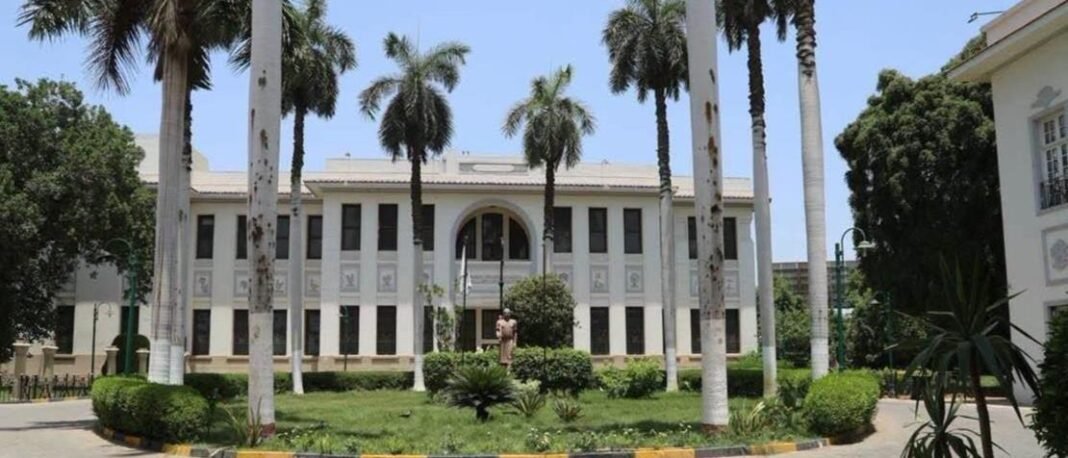 agriculture-minister:-agriculture-museum,-egypt-flower-exhibition-open-free-for-3-days-for-october-victory-celebrations