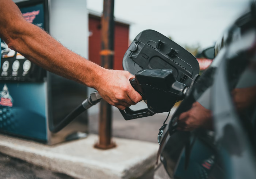 Egypt’s Petroleum Ministry denies rumors of gasoline price changes egypt’s-petroleum-ministry-denies-rumors-of-gasoline-price-changes