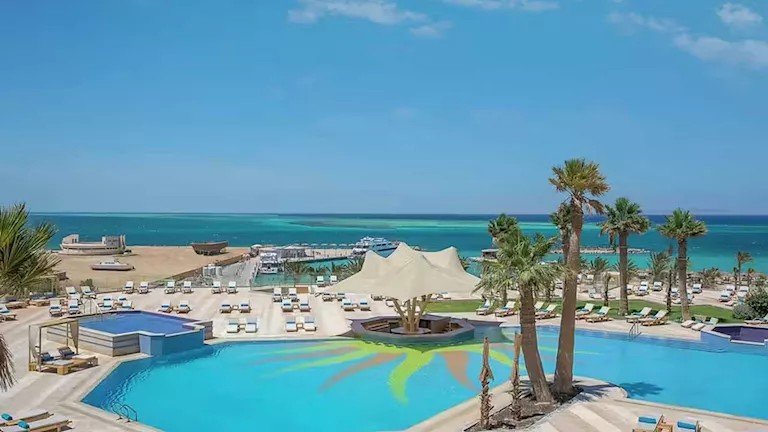 Egypt allocates over 1 million sqm for tourism projects in Hurghada egypt-allocates-over-1-million-sqm-for-tourism-projects-in-hurghada