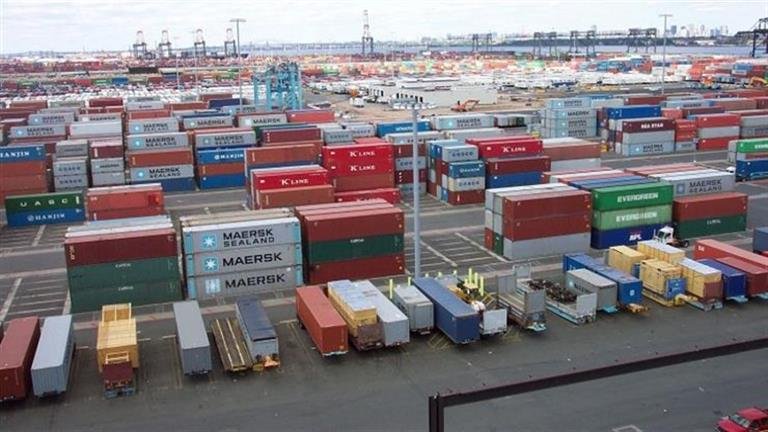 safety-link-wins-management,-operation-contract-for-ameria-dry-port-in-alexandria