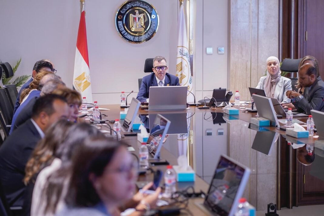egypt-to-expand-innovative-long-term-financing-tools-to-support-national,-private-projects