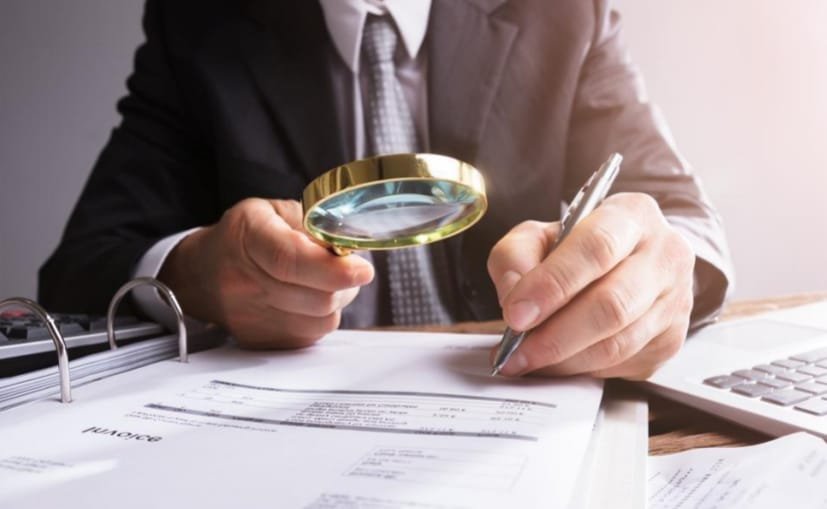 CBE introduces EGP 50m minimum capital, new compliance rules for credit guarantee companies cbe-introduces-egp-50m-minimum-capital,-new-compliance-rules-for-credit-guarantee-companies