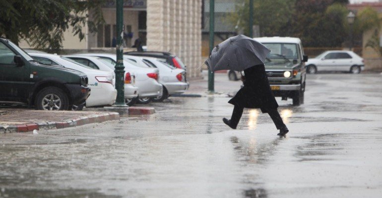 Rainy, windy weather across Egypt on Wednesday rainy,-windy-weather-across-egypt-on-wednesday
