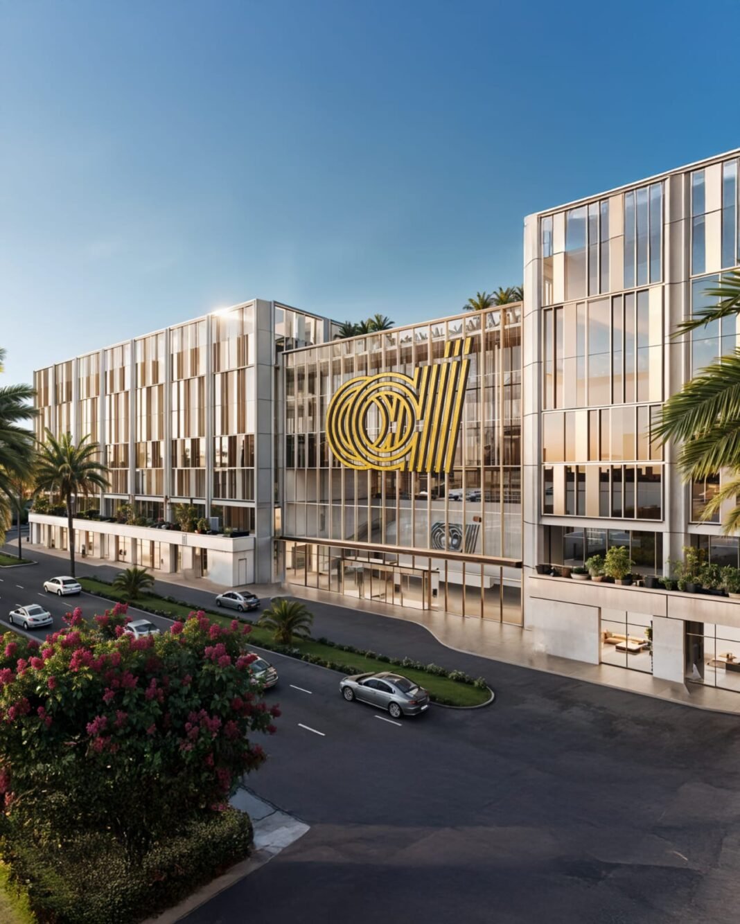 AAIB Recognized Among Forbes’ World’s Top Performing Banks 2026 aaib-recognized-among-forbes’-world’s-top-performing-banks-2026