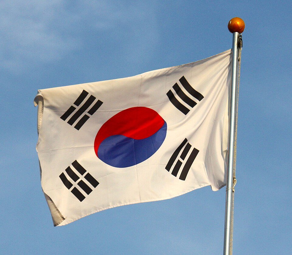 President al-Sisi heads to Korea at start of Asian Tour president-al-sisi-heads-to-korea-at-start-of-asian-tour